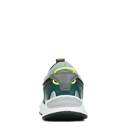 PUMA RS-Z Core Ps