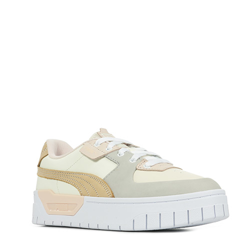 PUMA Cali Dream Pastel Wh