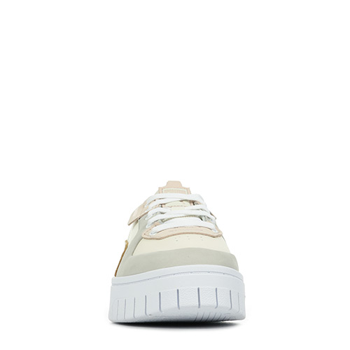 PUMA Cali Dream Pastel Wh