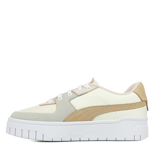 PUMA Cali Dream Pastel Wh