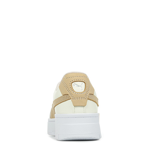 PUMA Cali Dream Pastel Wh