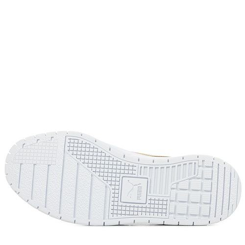 PUMA Cali Dream Pastel Wh