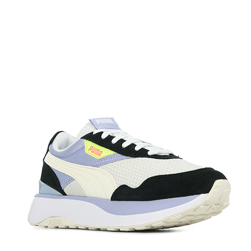 PUMA Cruise Rider Peony Jr