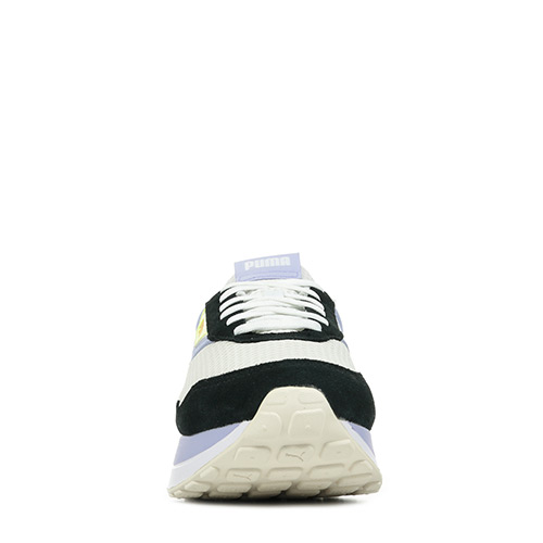 PUMA Cruise Rider Peony Jr