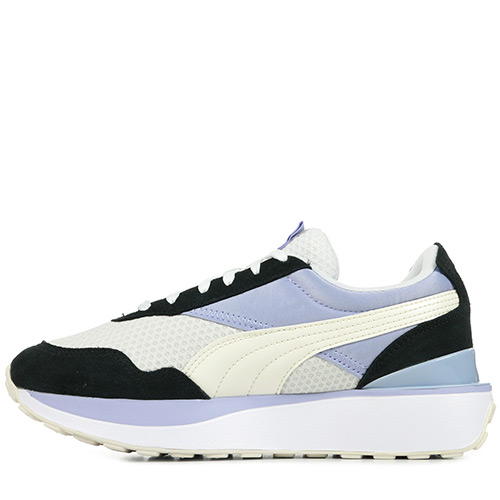 PUMA Cruise Rider Peony Jr