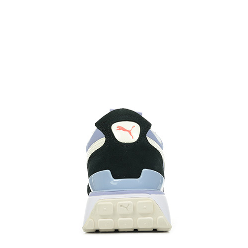 PUMA Cruise Rider Peony Jr