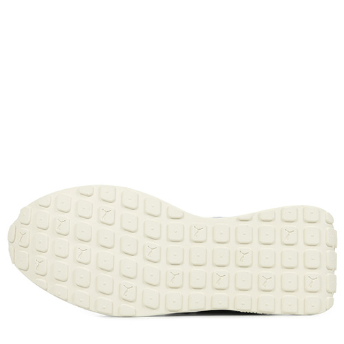 PUMA Cruise Rider Peony Jr