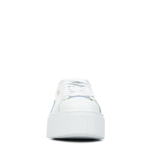 PUMA Mayze Wild Jr