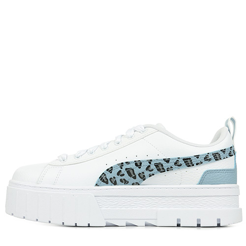 PUMA Mayze Wild Jr