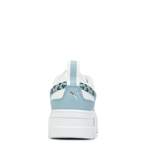 PUMA Mayze Wild Jr
