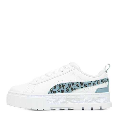 PUMA Mayze Wild Ps