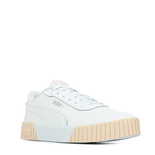 PUMA Carina 2.0