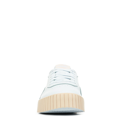 PUMA Carina 2.0
