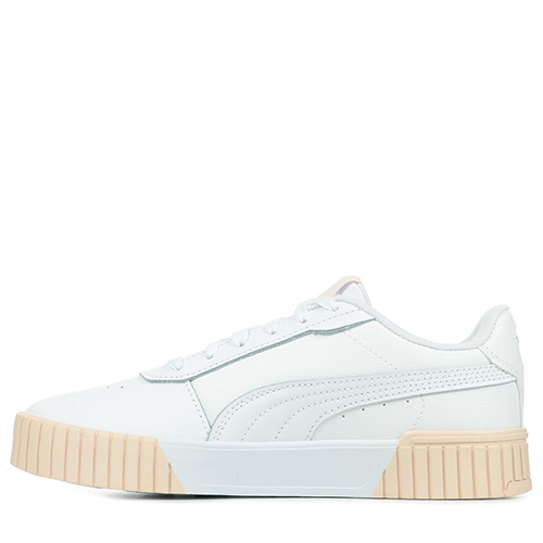 PUMA Carina 2.0
