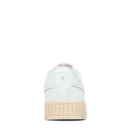 PUMA Carina 2.0