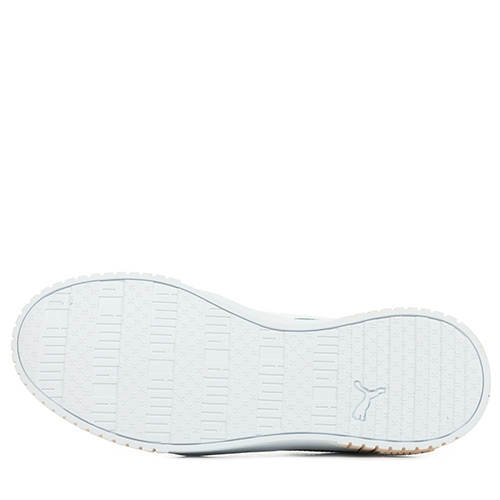 PUMA Carina 2.0