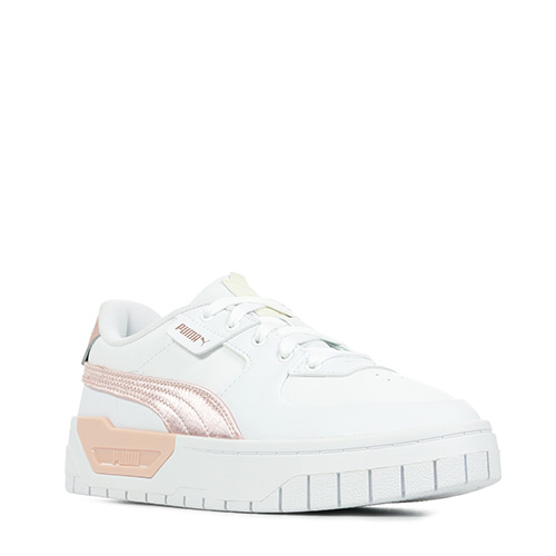 PUMA Cali Dream Shiny Pack Jr