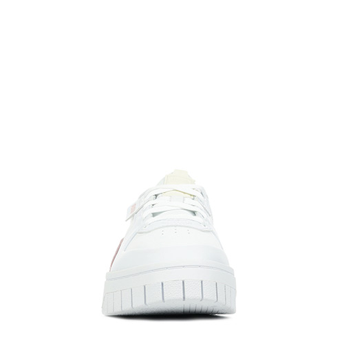 PUMA Cali Dream Shiny Pack Jr