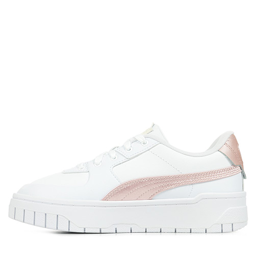 PUMA Cali Dream Shiny Pack Jr