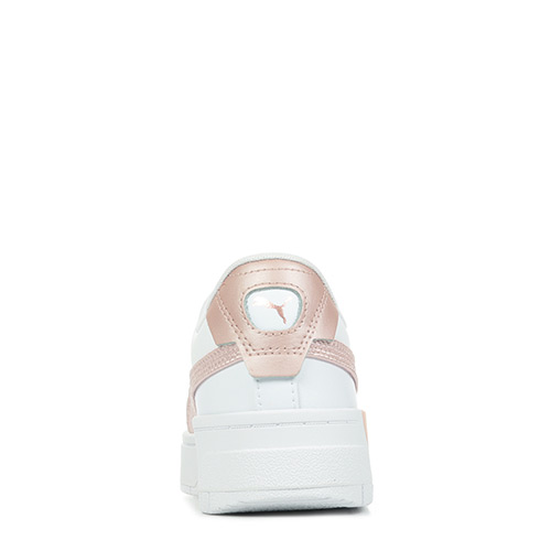 PUMA Cali Dream Shiny Pack Jr