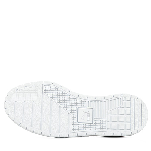 PUMA Cali Dream Shiny Pack Jr