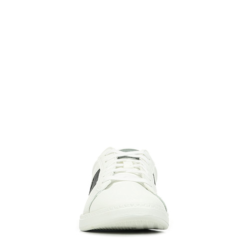 Le Coq Sportif Courtclassic Gs Black Jean