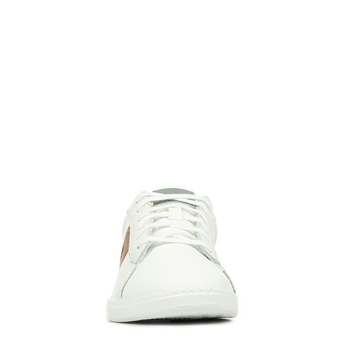 Le Coq Sportif Courtclassic Gs Black Jean