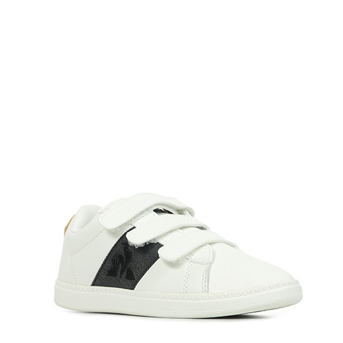 Le Coq Sportif Courtclassic PS