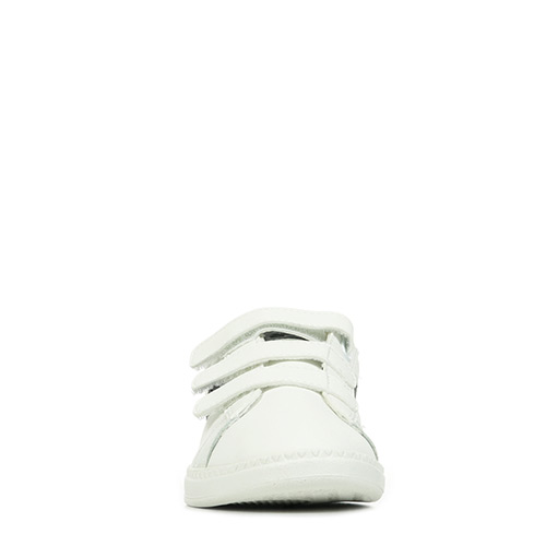 Le Coq Sportif Courtclassic PS
