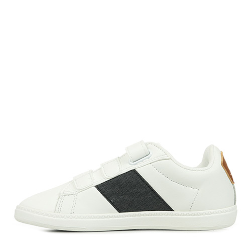 Le Coq Sportif Courtclassic PS