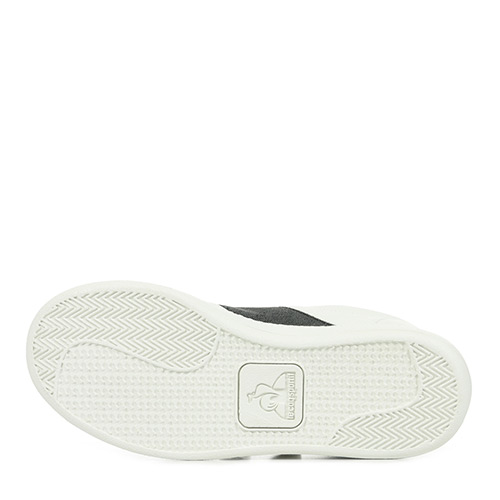 Le Coq Sportif Courtclassic PS
