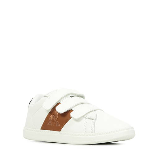 Le Coq Sportif Courtclassic PS