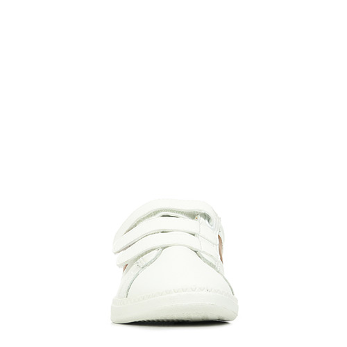 Le Coq Sportif Courtclassic PS