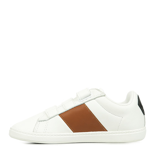 Le Coq Sportif Courtclassic PS