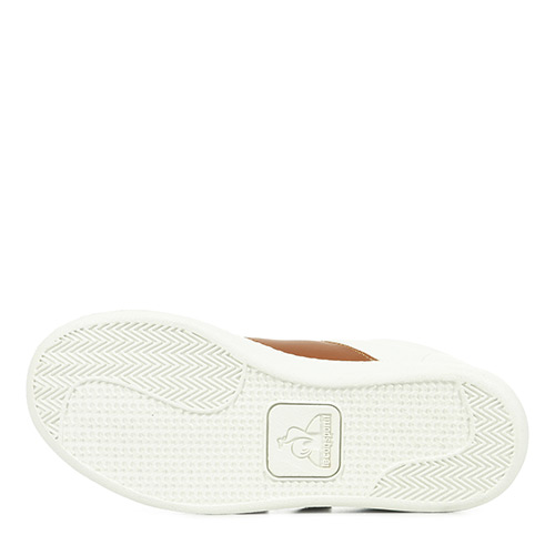 Le Coq Sportif Courtclassic PS