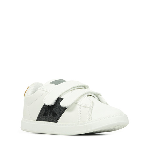 Le Coq Sportif Courtclassic INF