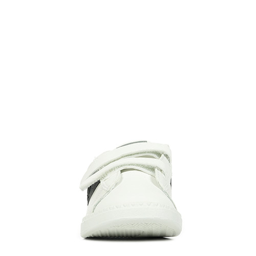 Le Coq Sportif Courtclassic INF
