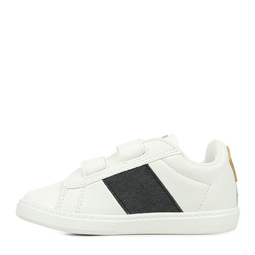 Le Coq Sportif Courtclassic INF
