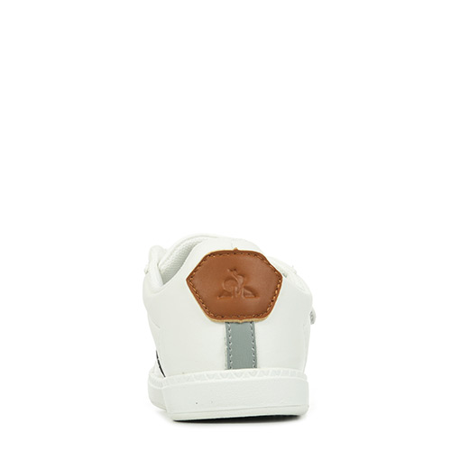 Le Coq Sportif Courtclassic INF