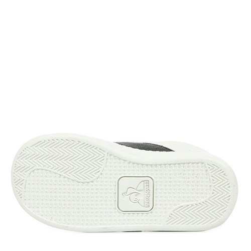 Le Coq Sportif Courtclassic INF