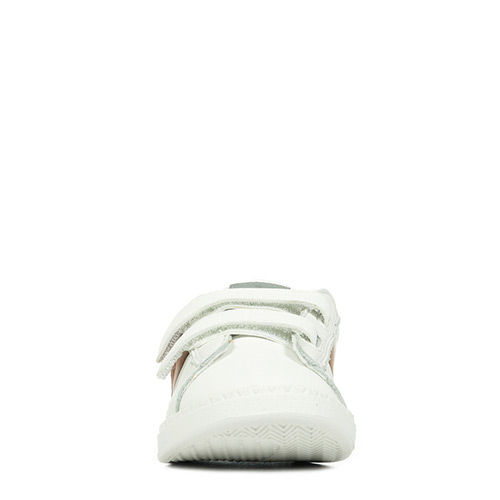 Le Coq Sportif Courtclassic INF