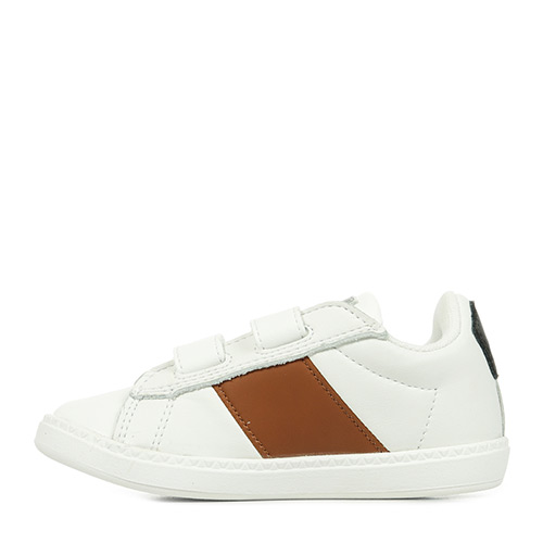 Le Coq Sportif Courtclassic INF