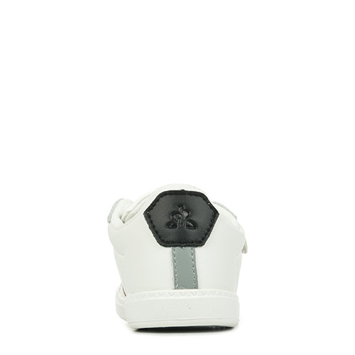 Le Coq Sportif Courtclassic INF