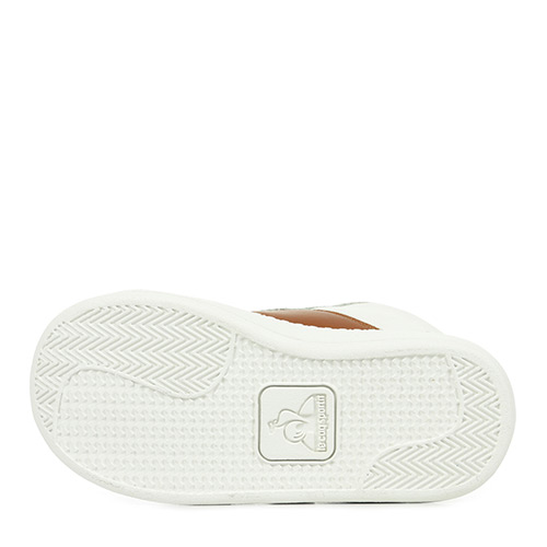 Le Coq Sportif Courtclassic INF