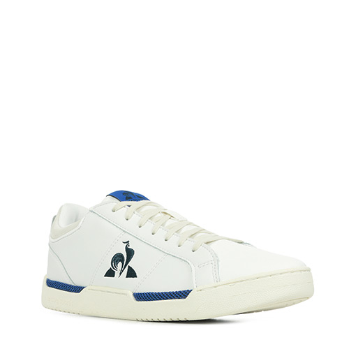 Le Coq Sportif Stadium