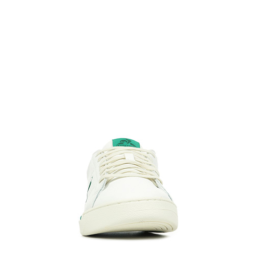 Le Coq Sportif Stadium