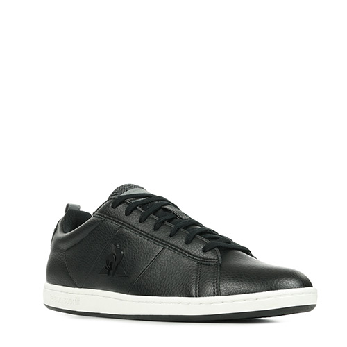 Le Coq Sportif Courtclassic Chevron