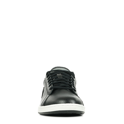Le Coq Sportif Courtclassic Chevron