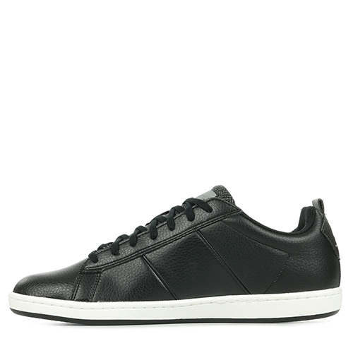 Le Coq Sportif Courtclassic Chevron