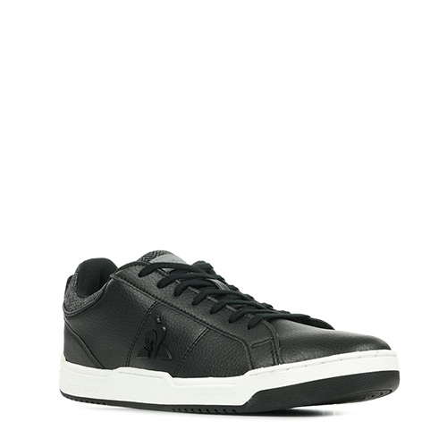 Le Coq Sportif Stadium Chevron